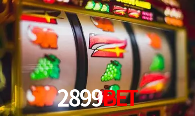A Revolução dos Aplicativos de Jogos no 2899bet