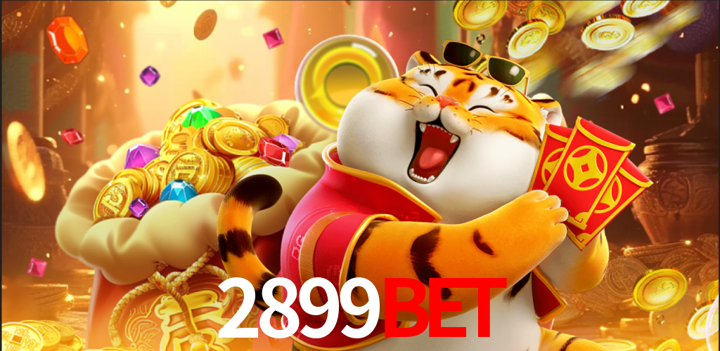 2899bet - Cassino De Slots Diversificado - 2899bet.com