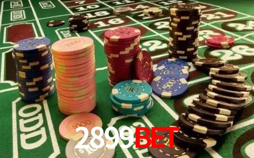 2899bet,2899bet.com