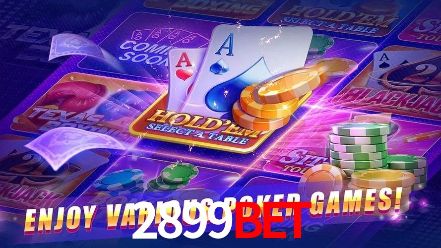 Explorando a Categoria de Eventos em Apostas na 2899bet