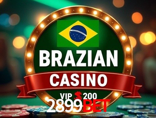 Educação RTP 2899bet