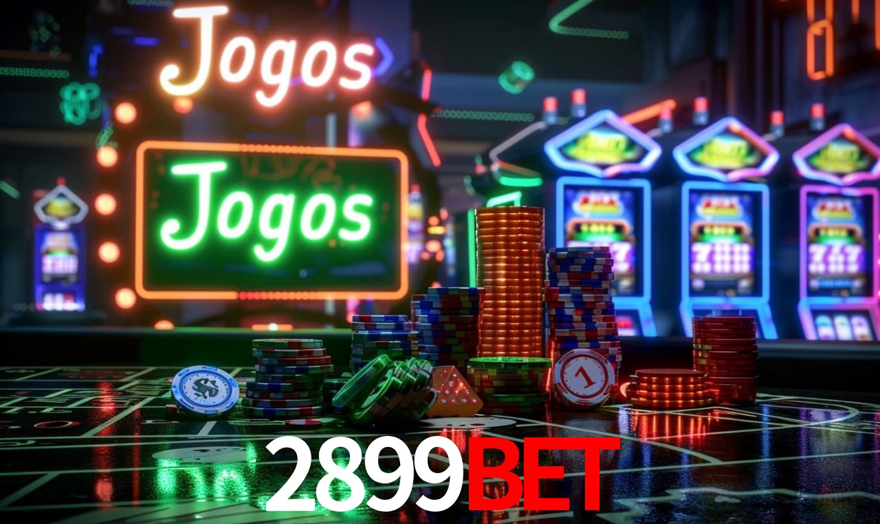2899bet,2899bet.com