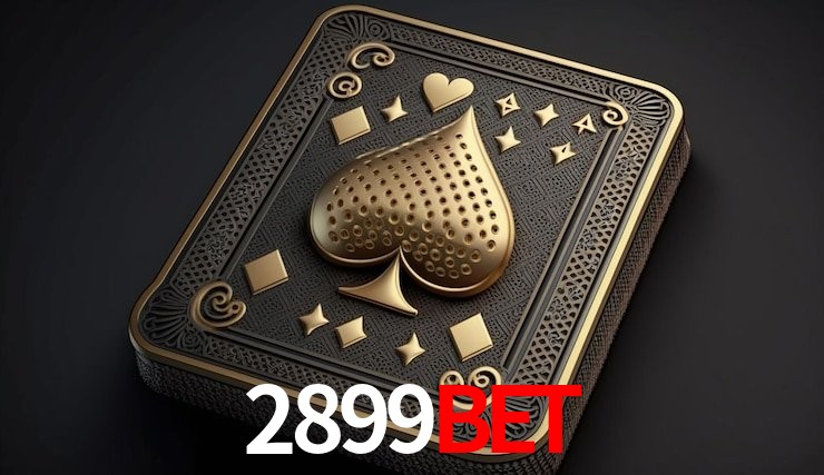 Jogo Spaceman 2899bet