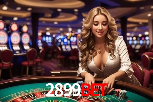 Basketball Betting 2899bet