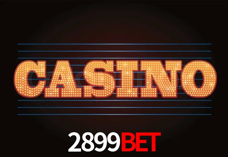Jogo Aviator 2899bet