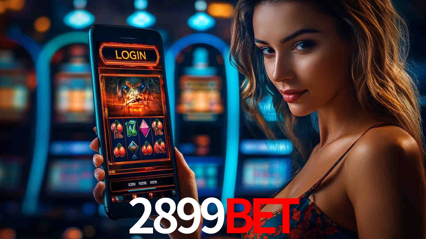 2899bet: Jogue Crash e Experimente Alta Recompensa Instantânea