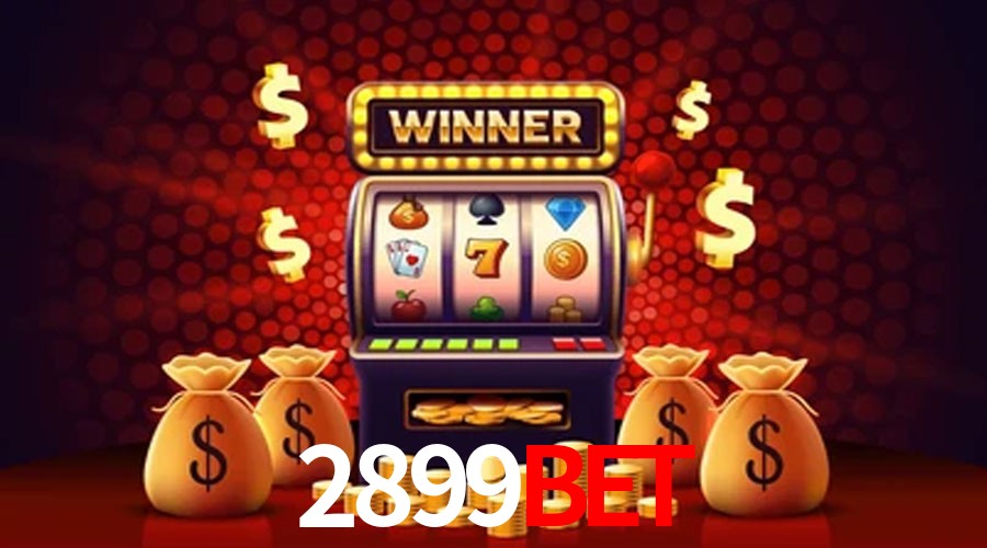 Quick Registration 2899bet
