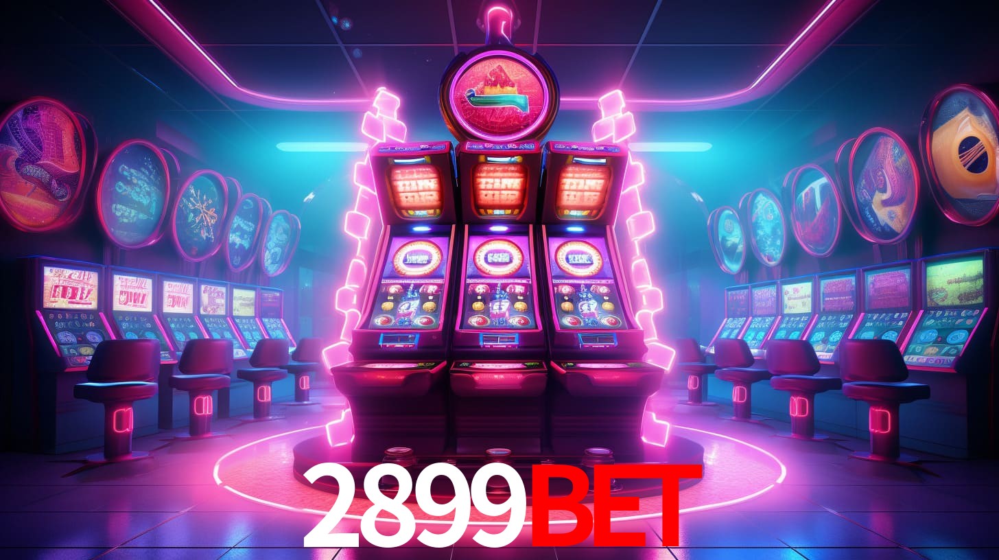 2899bet,2899bet.com