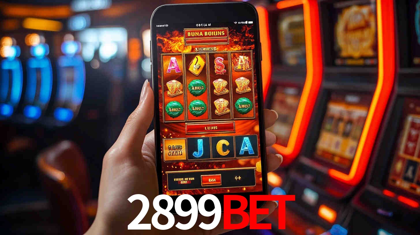 2899bet