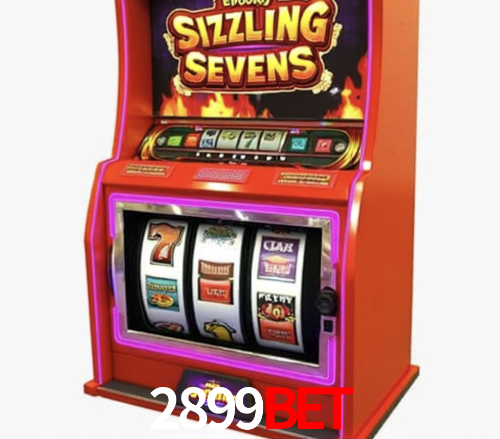 Security Systems 2899bet