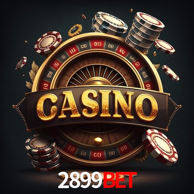 2899bet