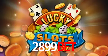 Descubra a Magia dos Jogos de Arcade no 2899bet