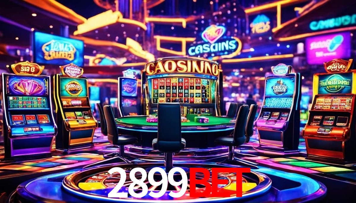 Estatísticas Crash Games 2899bet