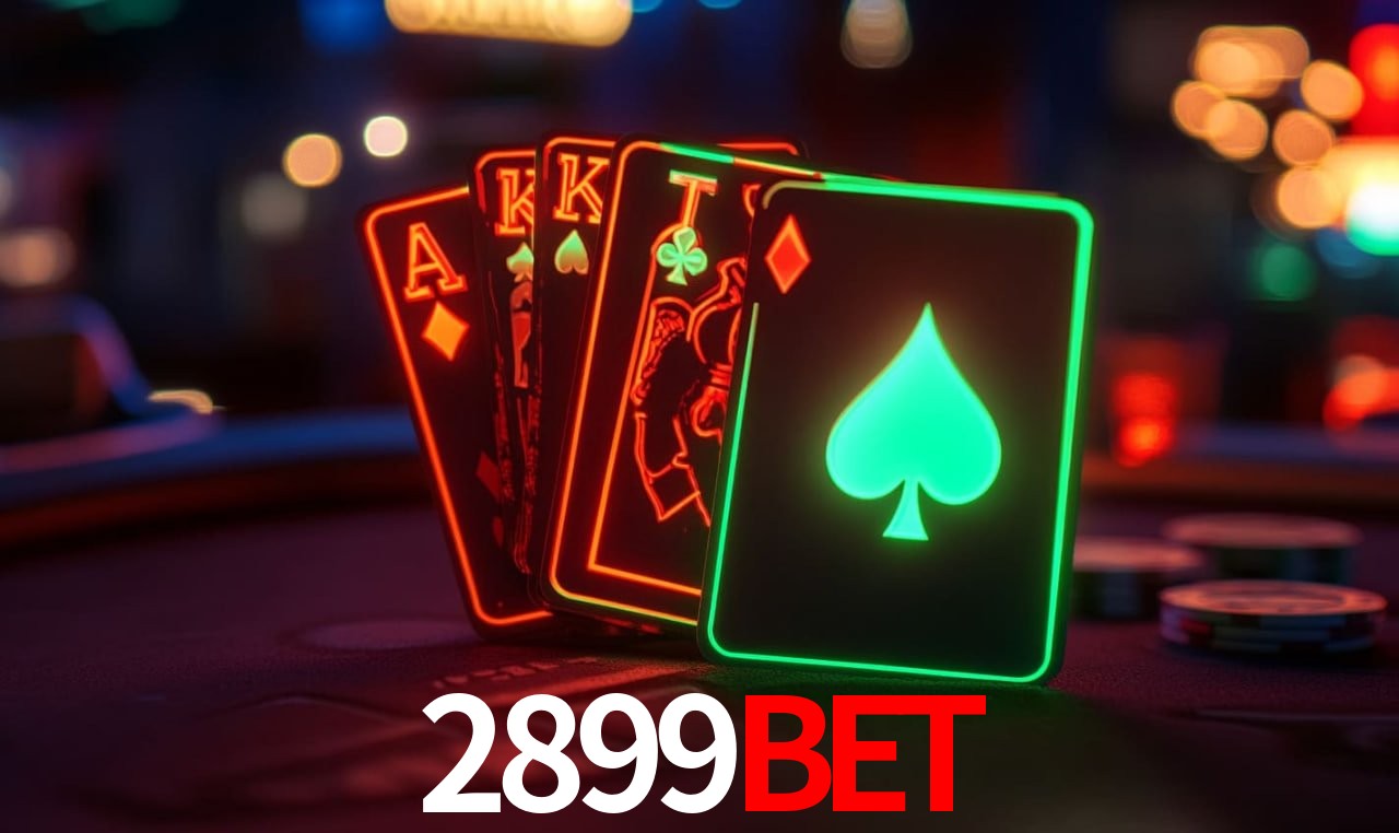 Sweet Bonanza destaque 2899bet