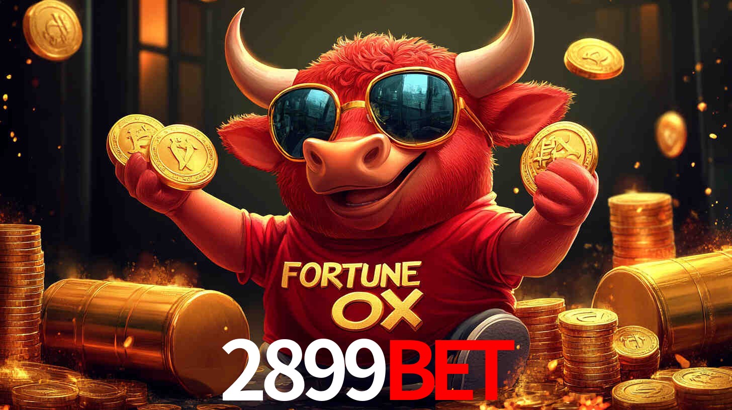 Descubra a Magia dos Jogos de Arcade no 2899bet