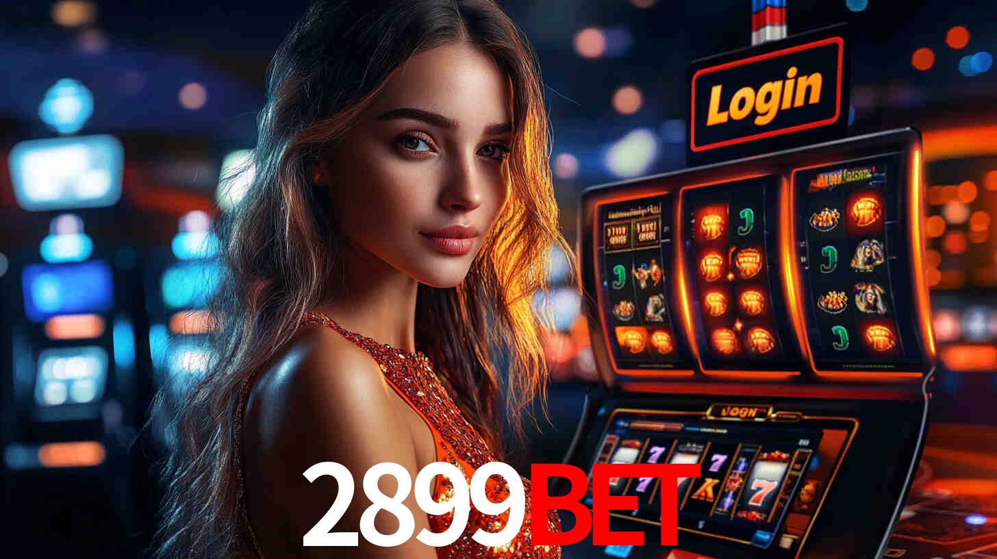 2899bet,2899bet.com
