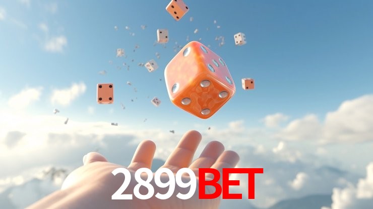 Football Betting 2899bet