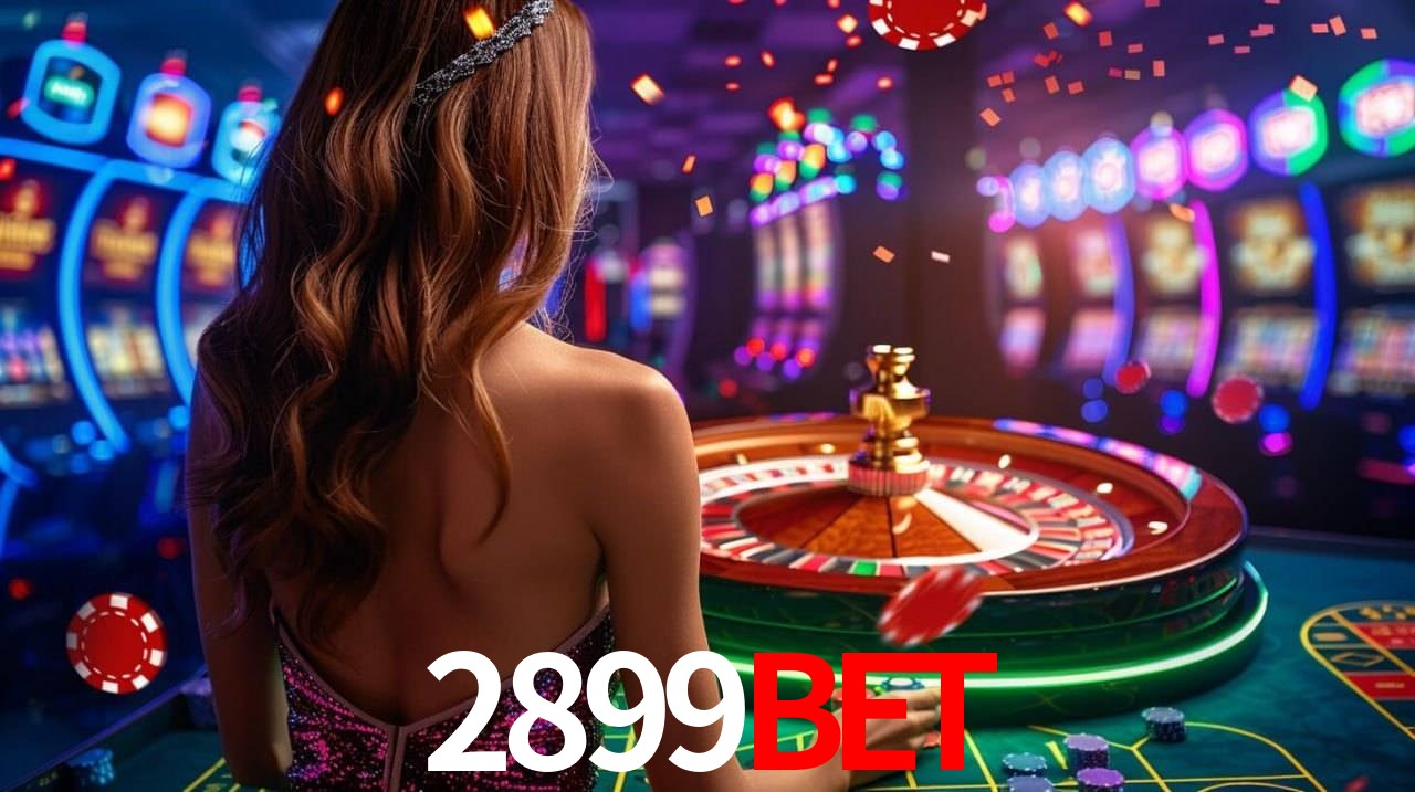 2899bet,2899bet.com