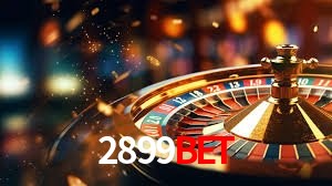 Sistemas de Segurança 2899bet