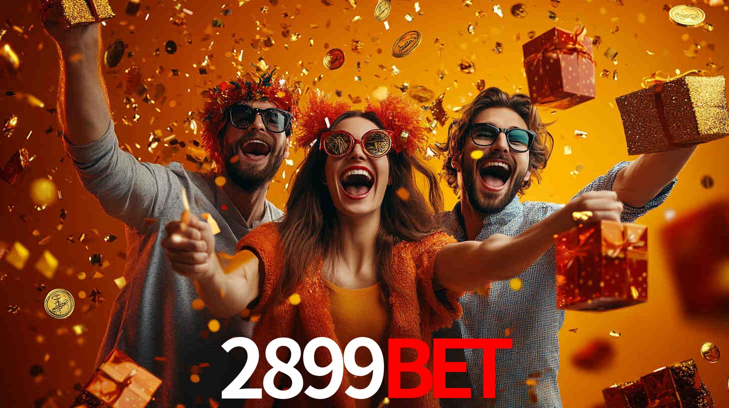 2899bet