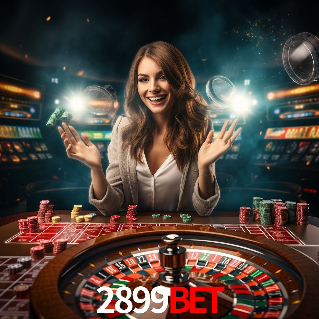 Instant EasyPaisa 2899bet