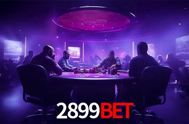 Estratégias Crash Games 2899bet