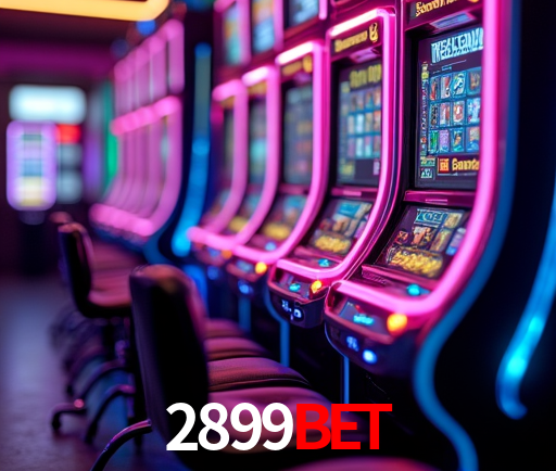 Ofertas Exclusivas 2899bet