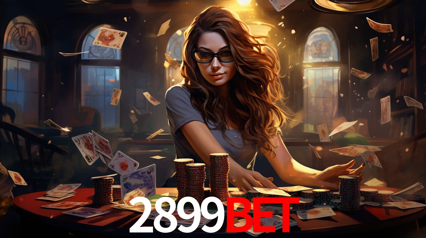 Crash Games Strategies 2899bet