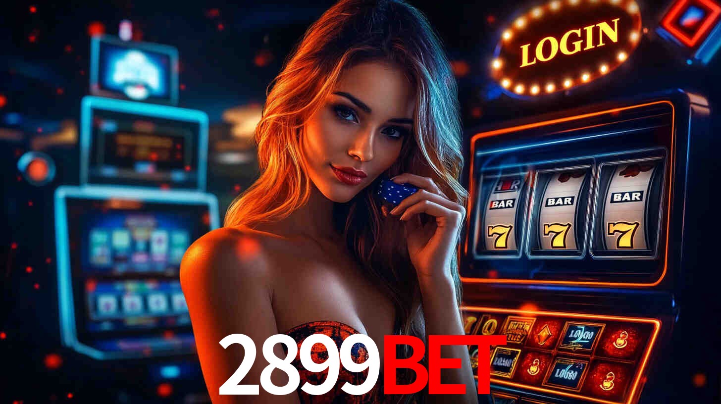 2899bet,2899bet.com