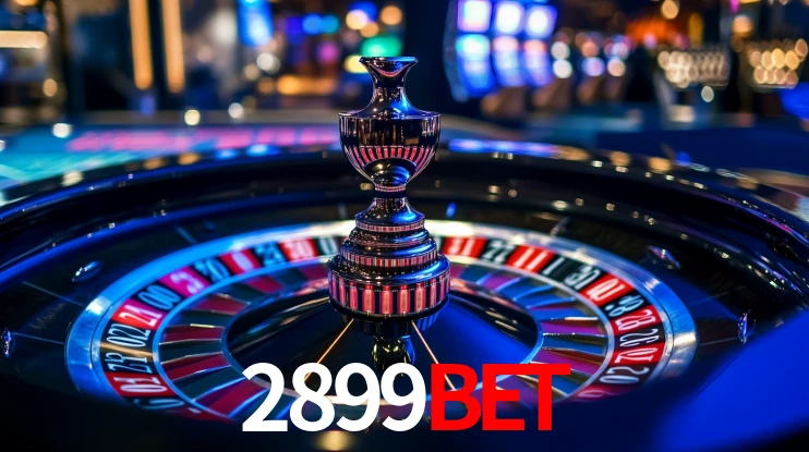 Exclusive Games 2899bet