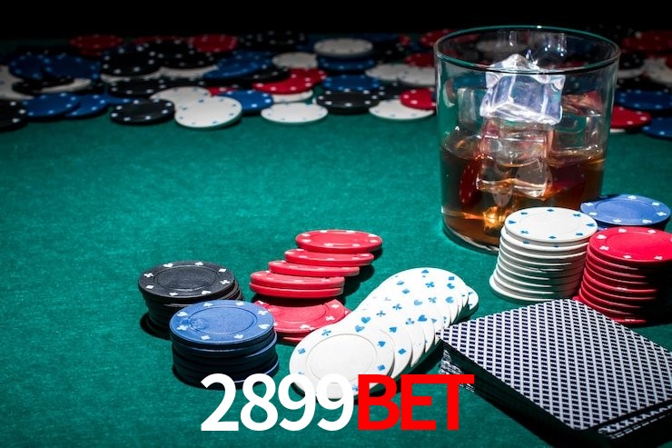 Jogos Exclusivos 2899bet
