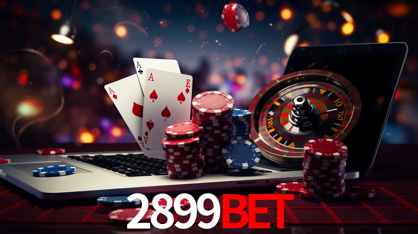 Crash Games Statistics 2899bet