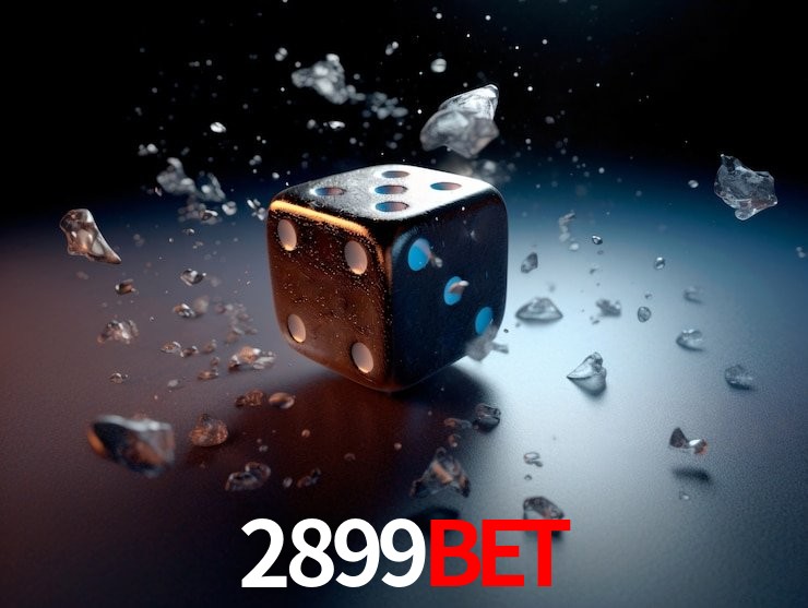 Promoção Relâmpago 2899bet