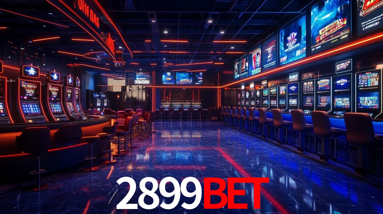 Roulette Table 2899bet
