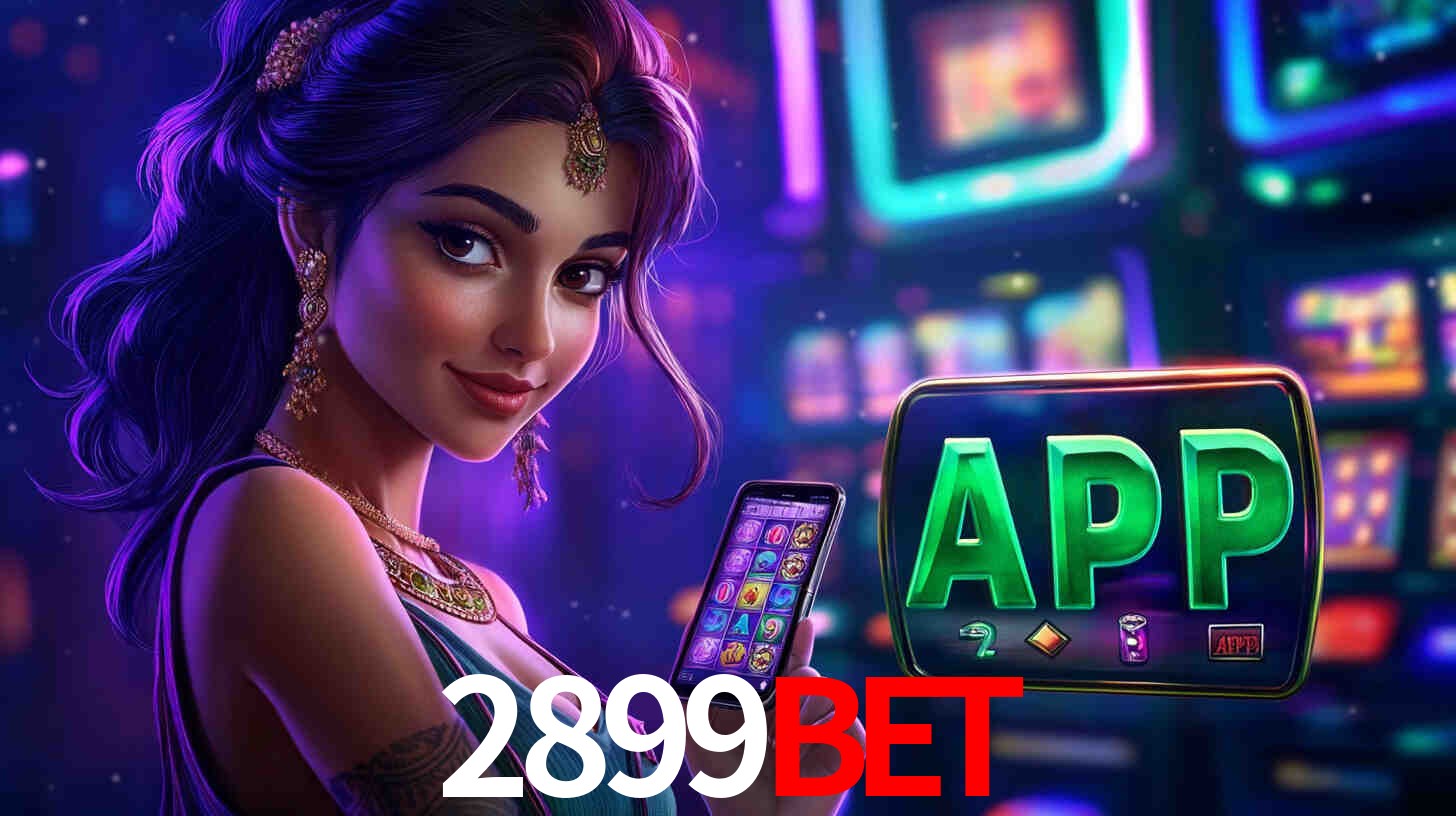 2899bet,2899bet.com
