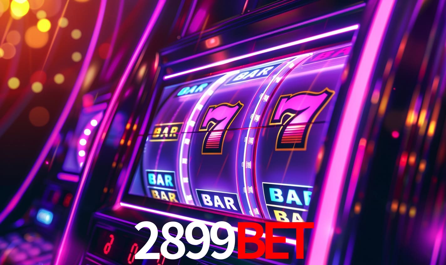 2899bet,2899bet.com