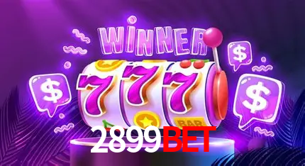A Emoção da Loteria na 2899bet: Uma Chance de Mudança de Vida