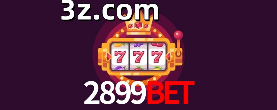 Blackjack Premium